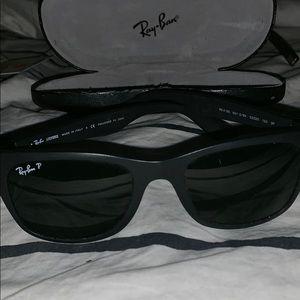 Ray Ban SunGlasses